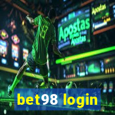 bet98 login